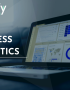 BUSINESS ANALYTICS